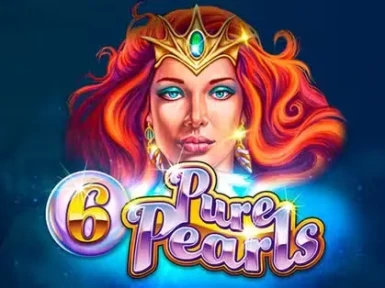 Piperspin Casino screenshot