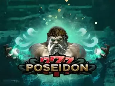 Piperspin Casino screenshot